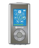 ePulse PRO 800