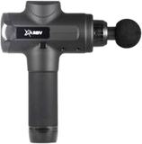 ePulse® Vibra Pro Percussion Massager 3-Pack