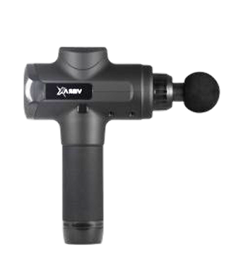 ePulse® Vibra Pro Percussion Massager 2