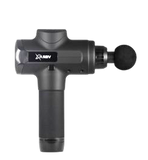 ePulse® Vibra Pro Percussion Massager 2