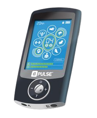 ePulse Ultra 1620