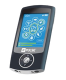 ePulse Ultra 1620
