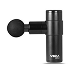 ePulse® Vibra Mini Percussion Massager