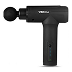 ePulse® Vibra Pro Percussion Massager